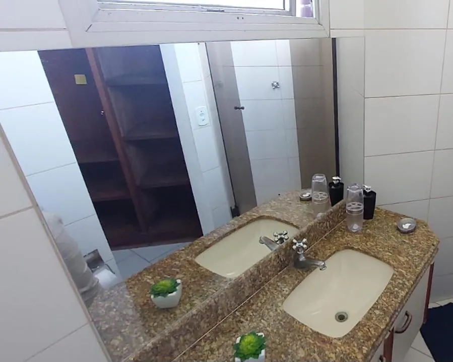 Triplex Cabo Frio Apartment 0*,  Brazil