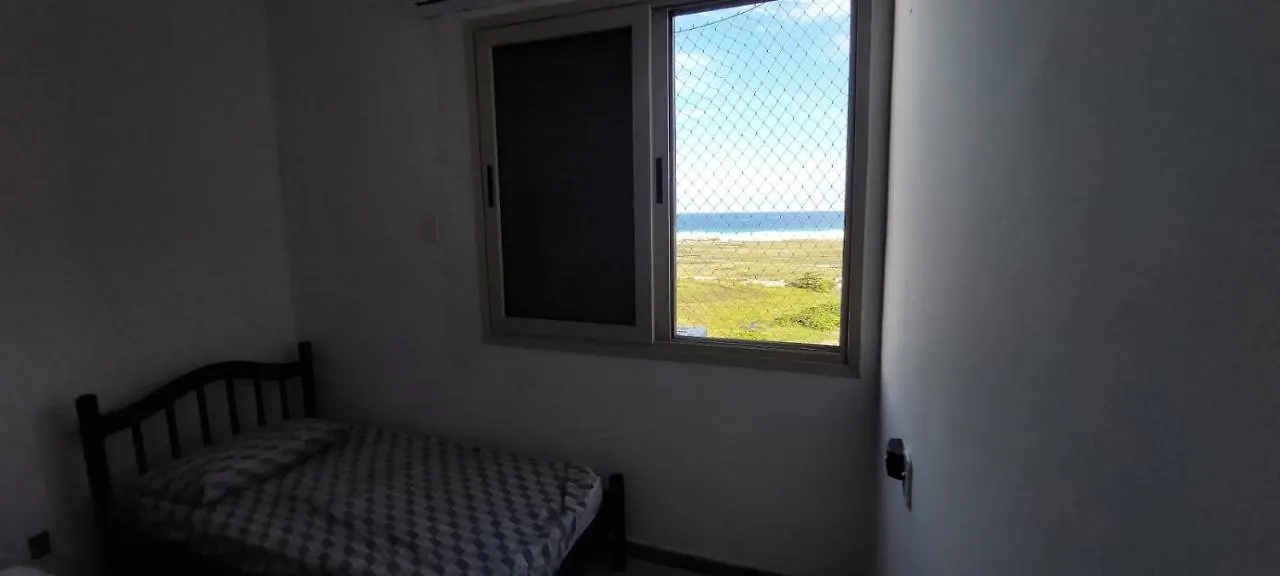 Triplex Cabo Frio Apartment 0*,  Brazil